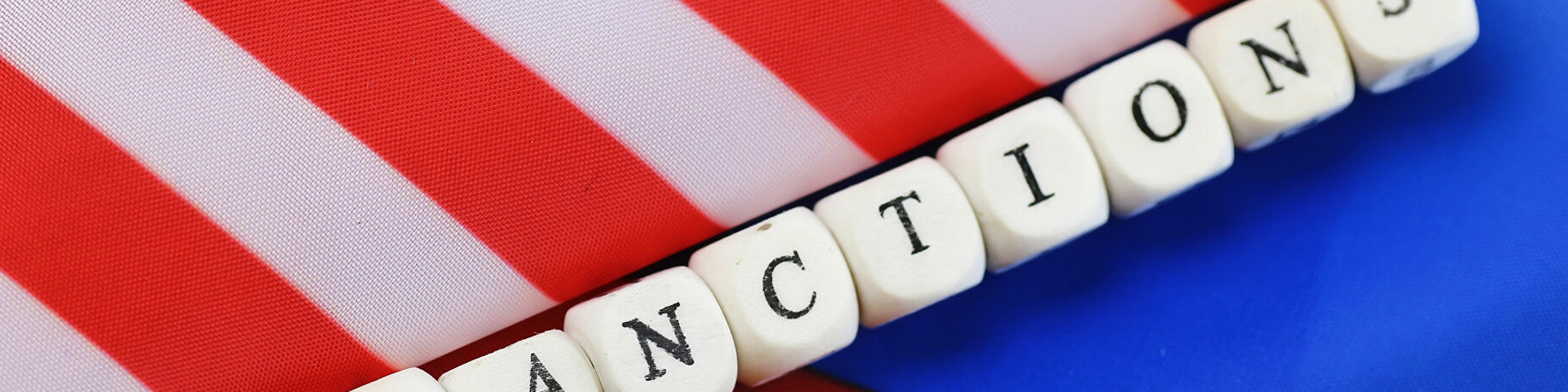 عقب نشینی آمریکا از سیاست تحریم در برخی کالاهای مهم روسیه